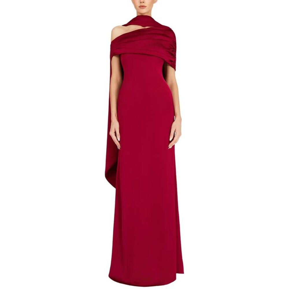 Emma Way Womens  Maxi Dress